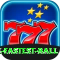 umran malik fastest ball Pro v2.1.4