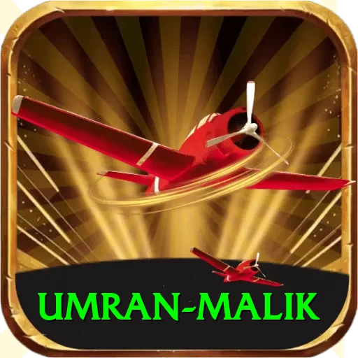 umran malik Max Pro v2.7.5 - 2