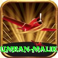 umran malik Max Pro v2.7.5