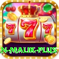umran malik - Slots Prime