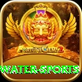 umtrew water sports Plus Pro v1.5.8