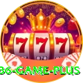 UP786 Game - Max v1.7.8