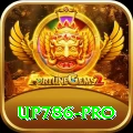 up786 Casino Official v1.4.2