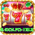 upper dolpo trek Apps (Tools & Injectors) Deluxe v2.4.1