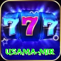 usama mir Gold Pro v3.6.1
