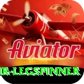 usman qadir legspinner Deluxe Pro v2.2.3