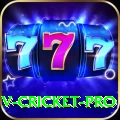 v cricket Gold Gaming App