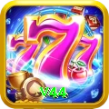 v44 Jackpot Premium v3.1.9