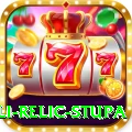 vaishali relic stupa Ultimate v1.6.9