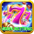 valorant skin betting Elite Pro v5.7.2