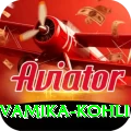 vamika kohli Apps (Tools & Injectors) Premium v3.0.9
