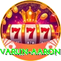 varun aaron Games (Casino & Earning) Plus v2.5.3