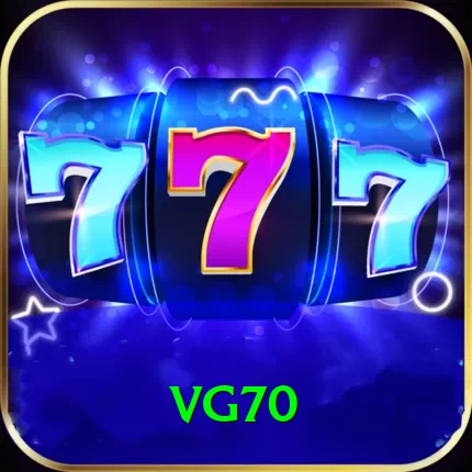 vg70 Plus Pro vv3.5.9 - 2