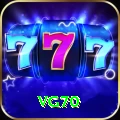 vg70 Plus Pro vv3.5.9