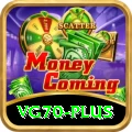 vg70 Games (Casino & Earning) Max v5.4.6