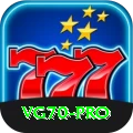 vg70 Casino Pro v4.4.3
