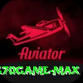 vg70game Max vv1.7.9