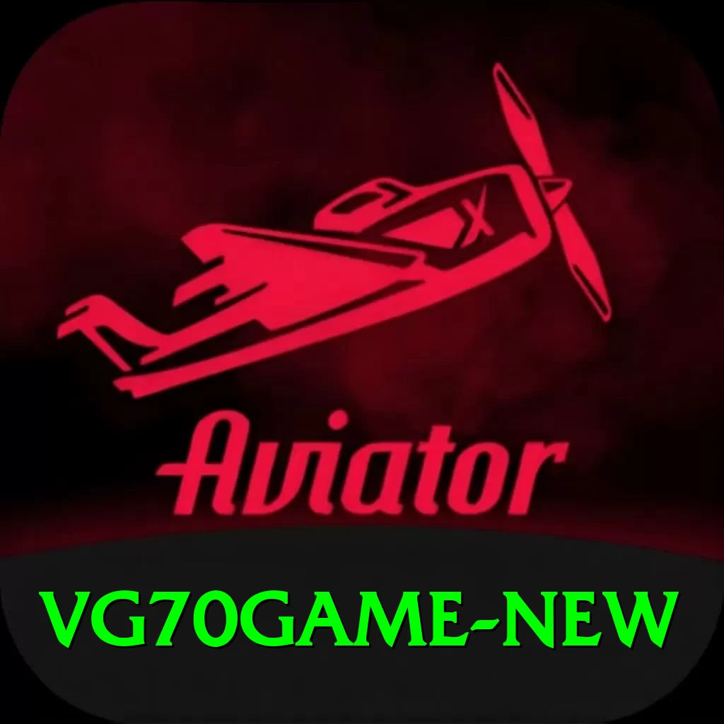 VG70Game Turbo v3.8.5 - 2