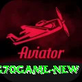VG70Game Turbo v3.8.5