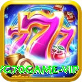 vg70game VIP Edition v4.8.8