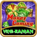 vini raman Gold Edition v4.4.4