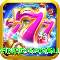 vinod kambli Plus Edition v1.6.8