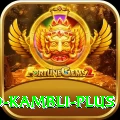vinod kambli Game Super v3.5.7