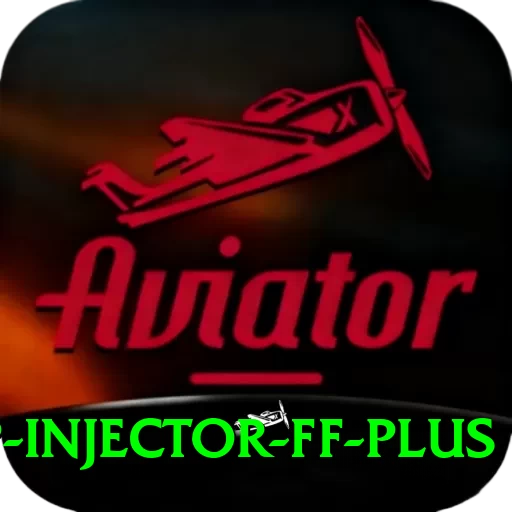 VIP Injector FF Pakistan Prime v2.2.7 - 2