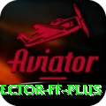 VIP Injector FF Pakistan Prime v2.2.7