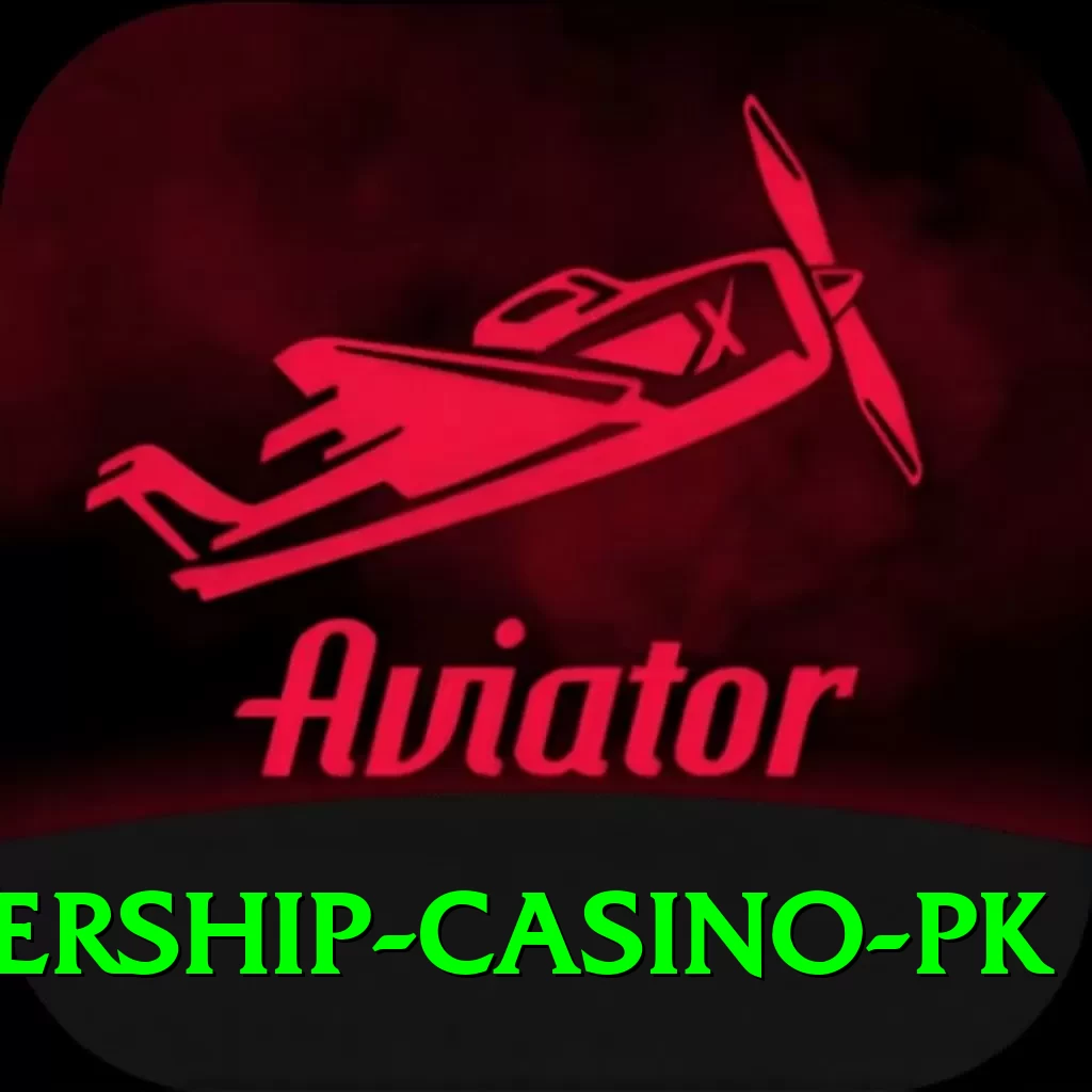 vip membership casino pk VIP v1.1.8 - 2