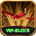 vip slots Gold Pro v5.6.6