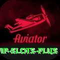 vip slots Pakistan Supreme v2.2.6