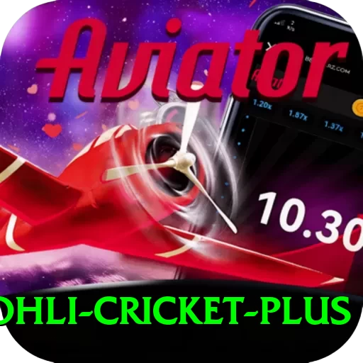 virat kohli cricket Prime PK v4.2.4 - 2