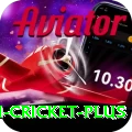 virat kohli cricket Prime PK v4.2.4