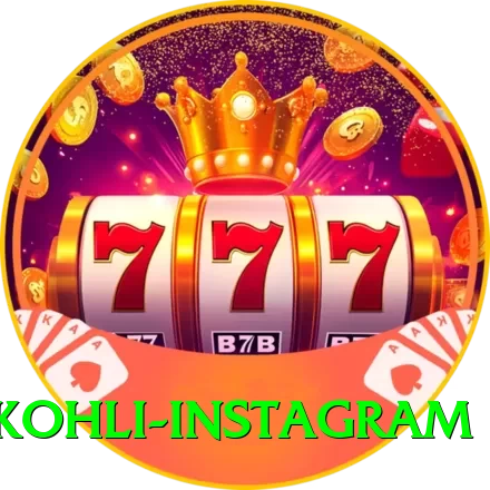virat kohli instagram Apps (Tools & Injectors) Elite v4.6.4 - 2