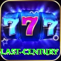 virat kohli last century Games (Casino & Earning) Elite v5.2.4