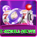 virat kohli news Ultimate v5.8.3