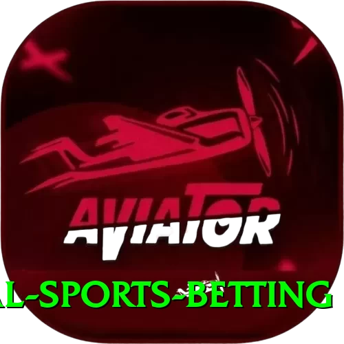 virtual sports betting Apps (Tools & Injectors) Elite v5.3.7 - 2
