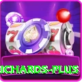 viv richards Casino Official v3.7.4