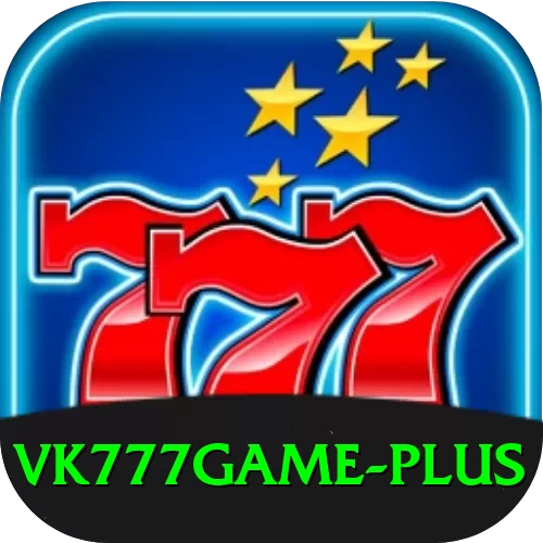 vk777game Gold Edition v1.8.8 - 2