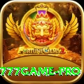 vk777game Pro Slots