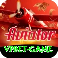 VPBET Game Pro Edition v3.1.4