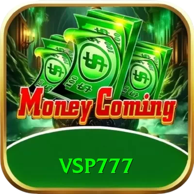 vsp777 Premium Edition v4.4.3 - 2
