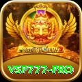 vsp777 Prime - Win Real PKR