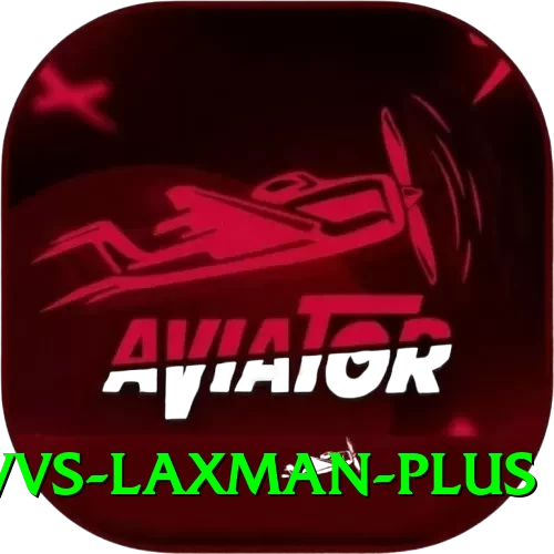 vvs laxman Casino Supreme v4.7.8 - 2