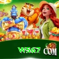w567 Games (Casino & Earning) Max vv2.7.4