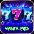 w567 Live Legend v3.8.5