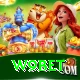 W9Bet Casino Gold v1.6.3
