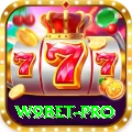 W9Bet Champion - Daily Bonus