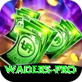 waders Money Ultimate v3.2.5